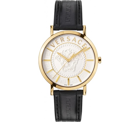Versace VEJ400221