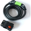 Extend Numeric 12x1500