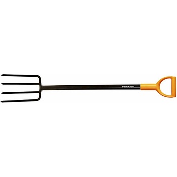 Fiskars 1003458