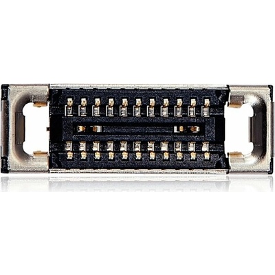 FPC konektor sluchátkového reproduktoru iPhone 14 Series (22 pinů) IPH1556