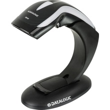 Datalogic Heron HD3130