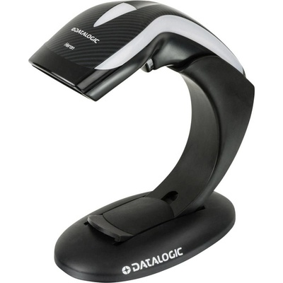 Datalogic Heron HD3130