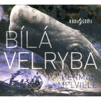 Melville Herman