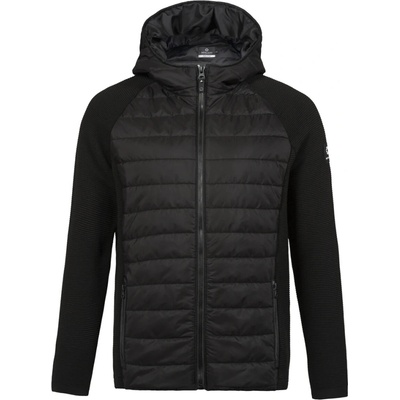 Newland Airton N3 3800 Black