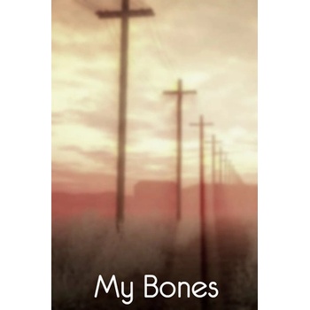 GDNomad My Bones (PC)