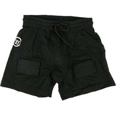 Warrior Loose Short Jr