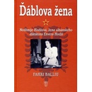 Ďáblova žena