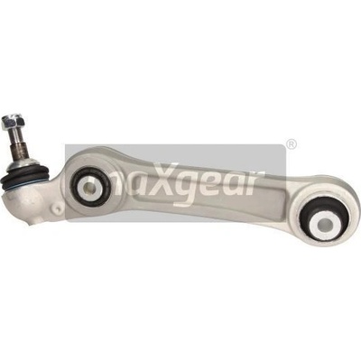 MAXGEAR RAMENO ZAVESENIA KOLIES 72-2894