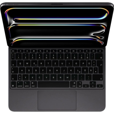 Apple Magic Keyboard pre 11 iPad Air M4/M3/M2 MGYX4D/A