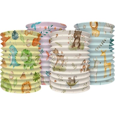 MFP 1020133 Lampión LD-15 mix č. 7 mix – Zboží Mobilmania