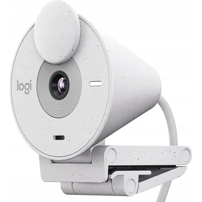 Logitech Brio 300