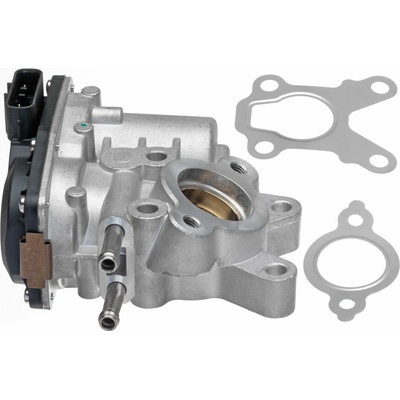 AGR - Ventil VDO/CONTINENTAL 2803601068302