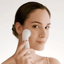 Image 1 of Braun FaceSpa Pro 911