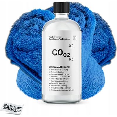 Koch Chemie Ceramic Allround 75 ml