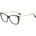 Missoni MIS0166/G OHC