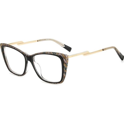 Missoni MIS0166/G OHC