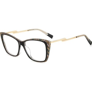 Missoni MIS0166/G OHC