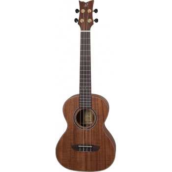 Ortega RUACA-TE