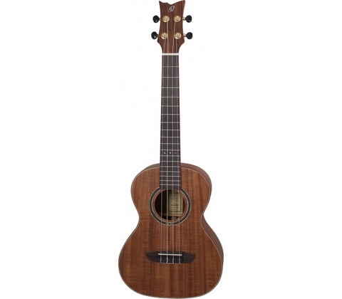 Ortega RUACA-TE