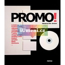 Promo!