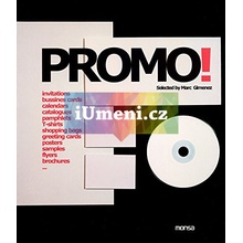 Promo!