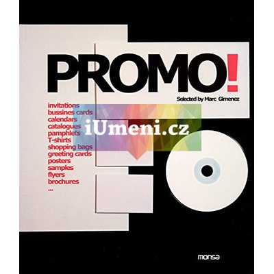 Promo!