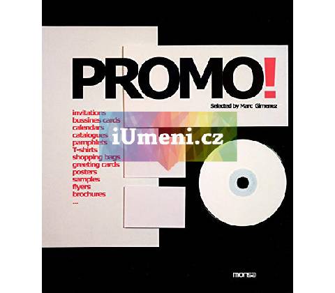 Promo!