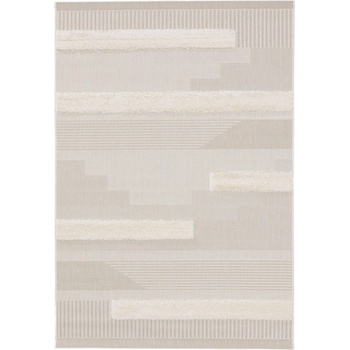 Textilomanie CARLO SURI Béžový