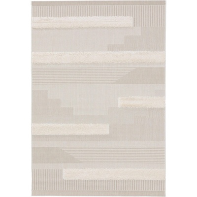 Textilomanie CARLO SURI Béžový