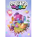 Melbits World