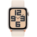 Apple Watch SE (2023) 44mm