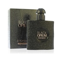 Yves Saint Laurent Black Opium Extreme parfémovaná voda voda dámská 50 ml