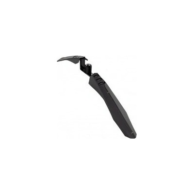 Hebie MTB Viper XF