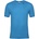 Progress Ms nkr 5ca Размер: m /
