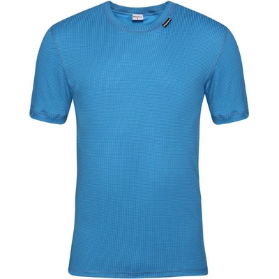 Progress Ms nkr 5ca Размер: m /