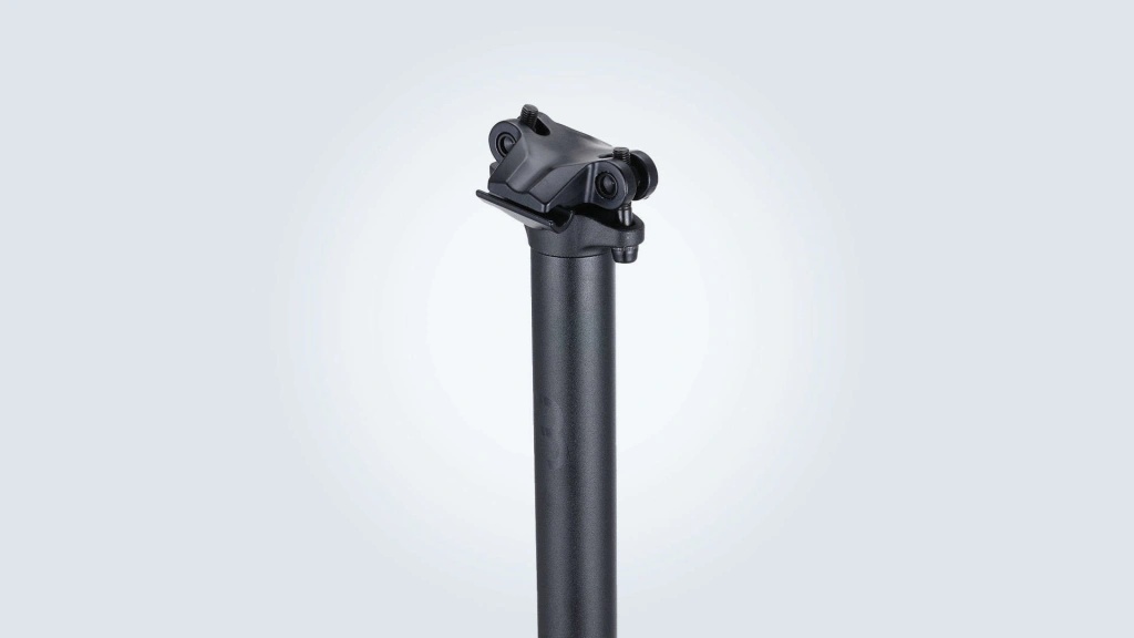 BBB BSP-20 SkyScraper