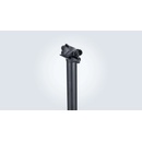 BBB BSP-20 SkyScraper