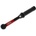 Gedore Red R48900025
