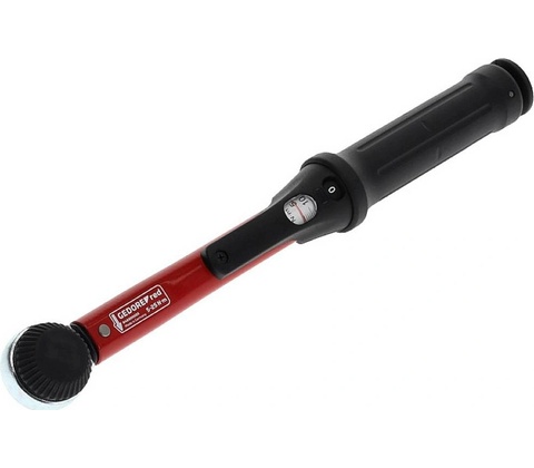 Gedore Red R48900025