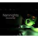 Naninights
