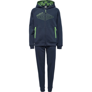 Umbro Asmund 164-170