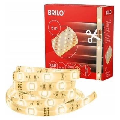 BRILONER 2261-150P