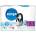 Pingo Пелени Pingo Ultrasoft - New Born, размер 1, 2-5 kg, 27 броя (0413-00)