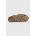 UGG Детски велурени апрески ugg kids classic mini platform (1143700k)