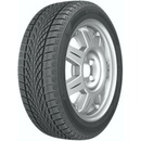Osobné pneumatiky Kenda Wintergen 2 KR501 215/60 R16 99H