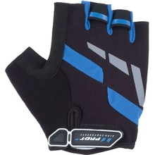 Pro-T Plus Veneto SF black/blue
