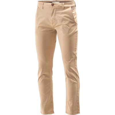 BLEND Панталон bhmason