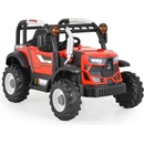 Moni Harvest HSD-6602 (111630)