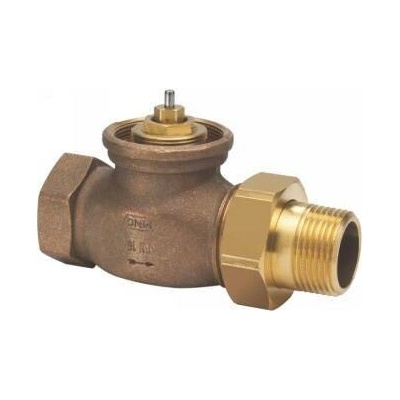 Honeywell V2050DH015 1/2"