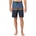 Hurley Бански гащета Hurley Weekender 20´´ swimming shorts - Blue (Armored Navy)